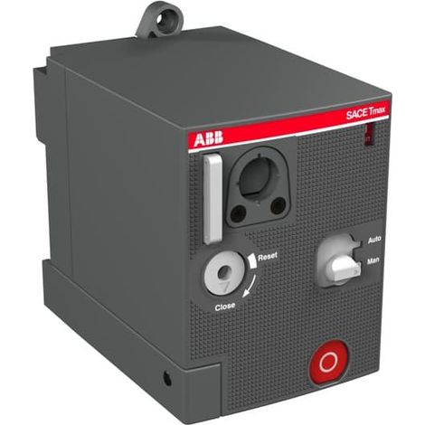 Motorisation Mod XT1-XT3 220...250VAC/DC 1SDA066460R1 ABB 066460