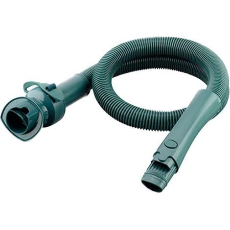 Tubo spallaccio folletto vk140 vk135 nuova serie (1/3)