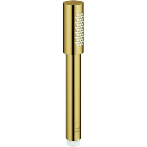 GROHE Teleducha Rainshower Aqua Stick 26866 1 chorro cool sunrise, 26866GL0