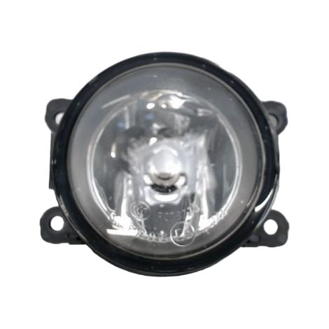 Phare Antibrouillard Avant Gauche SUZUKI Swift [PRODUIT D'OCCASION]♻️3550062j02 (1/3)