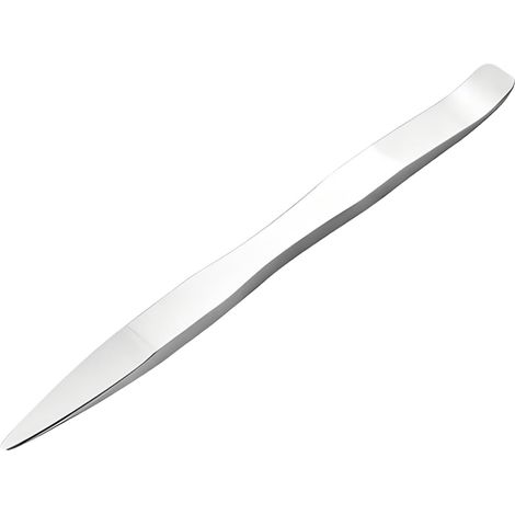 Outil Pour Garnitures Barre De Réparation Automobile Antidérapante En Acier Kit d'Outils pour Garnitures Auto Pour L'Entretien Des Composants Électroniques Du Rétroviseur Et De (1/5)