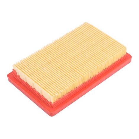 Filtre à air moteur tondeuse Kohler XT149 XT173 – Remplace 14 083 01-S MTD 951-10298 – Matériau ABS – Dimensions 14.6x8.8cm (1/5)