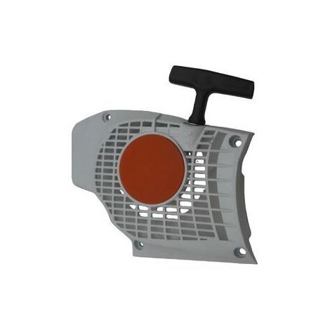 Kompatibler Anlasser für Stihl MS201, MS201T und MS201TC Kettensägen – Teilenummer 1145 080 2100 (1/5)