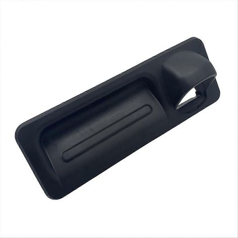 Für Kofferraumdeckelverriegelungsschalter 81260B10104X