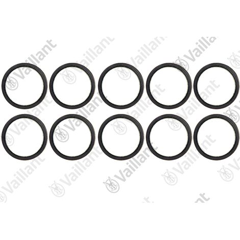 -Sceau 981169 (10 pièces)