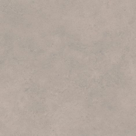 Azulejo HABITAT GRIS 45X45 CM estilo Cemento .