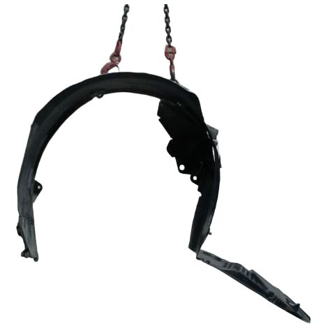 [PRODUIT D'OCCASION] Pare-boue Avant Droit RENAULT Velsatis ♻️ Ref Oe. 8200012905 - Garantie à vie (1/3)