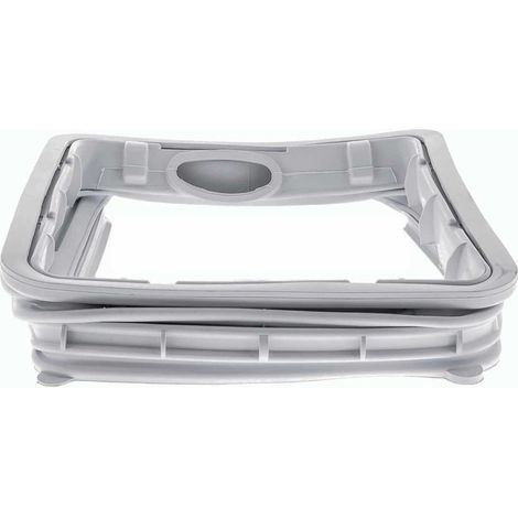 Manchette de hublot pour Lave-Linge FAGOR BRANDT 55X3754 (1/3)