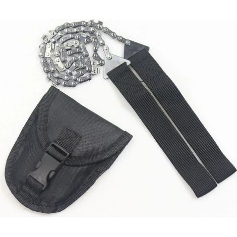 Habitat pour petits papillons, cage à insectes en maille, enclos pour chenilles, terrarium pour insectes/critères, portable avec clip et sangle, 5,5 x 6,7 pouces (1/5)