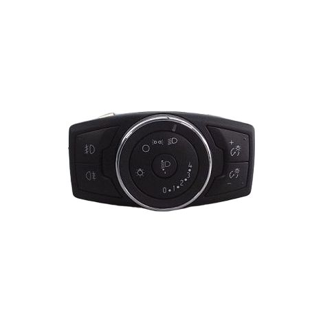 Commande Eclairage FORD B-max [PRODUIT D'OCCASION]♻️2307251 (1/2)