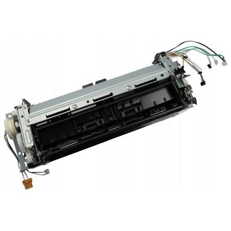 Ensemble fusible 220 V, RM2-6435-000CN