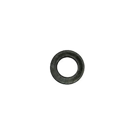 DIPRA - Joints marrons pour butane et propane (écrou 20/150)