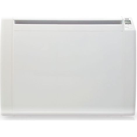 Emisor Termico Elva 2000 Ceramico (1/3)