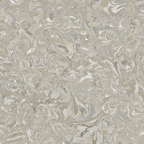 Carrelage Aspect béton Cuma gris  80x80 cm (1/2)