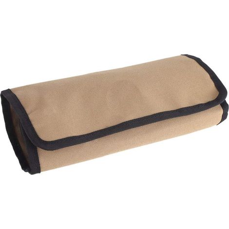 Trousse à outils, sacs pliables enroulables (1/5)