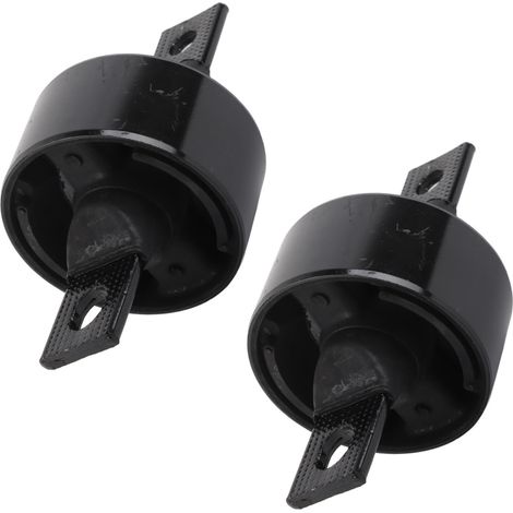 Ersatzteilset 52385SR3000 für die hinteren linken und rechten Stahlreifenkarkassen für Acura Integra, Civic, CR-V und CRX (1/5)