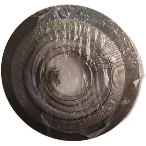Muelle Arranque compatible con 051  Ref 90002263