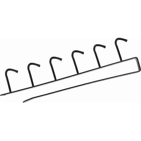 [Küchenorganizer] [Halter] Multifunktionaler [Behälterhalter] Objekthalter [Küche] Organizer Regalhalter [Dekorationshalter] Küchenhalter [Küche] Küche [Küche] Dekorationshalter [Organisation] (1/5)