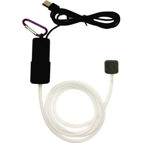 Anti-barking dog collar - Three modes: electric shock/vibration/sensitivity, harmless automatic training aid, IP65 waterproof, rechargeable battery, adjustable reflective strip. (1/4)
