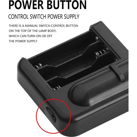 Set mit 2 Türbeleuchtungen inklusive Verkabelung, LED-Begrüßungsprojektor für Pickups, Bodenschatten, kostenlose Begrüßungsbeleuchtung (1/5)