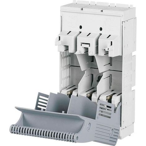 EATON NH-Sicherungs-Lasttrennschalter 3P Flachanschluss, 183033 (1/4)