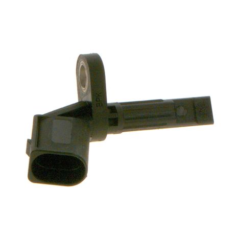 Capteur de vitesse Bosch 0265007930 (1/5)