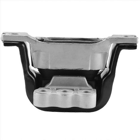 Support moteur pour ensemble moteur NEWCAPTIVA (1/5)