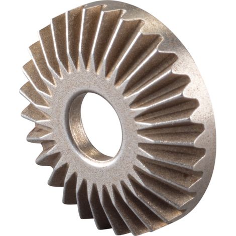 Kegelrad 844206 R