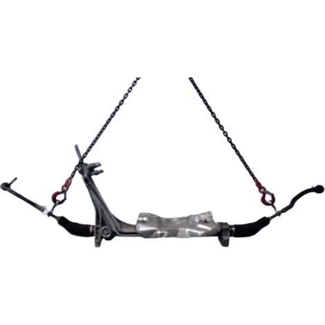 [PRODUIT D'OCCASION] Cremaillere PEUGEOT Boxer ♻️ Ref Oe. 1617330380 - Garantie à vie (1/3)