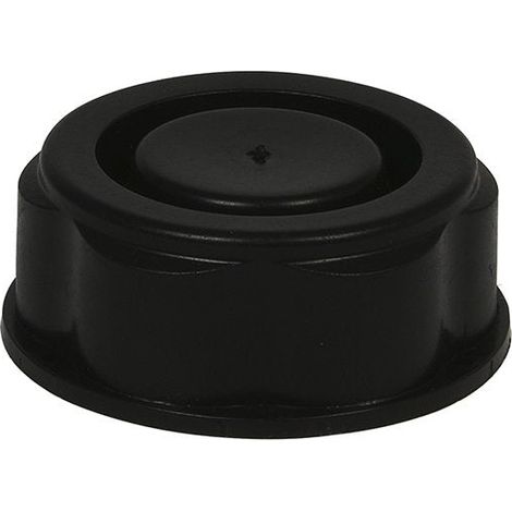 Tappo con cinturino per tanica carburante 20L