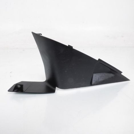 [PRODUIT D'OCCASION] Plastique divers origine pour moto Honda 600 CBR600RR 64385-MFJ (1/3)
