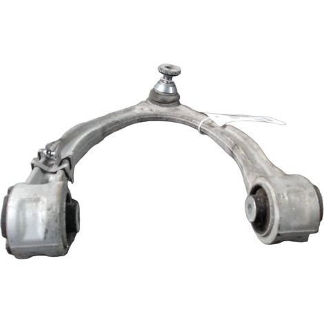 [PRODUIT D'OCCASION] Triangle Superieur Avant Gauche MERCEDES Classe C 2007- ♻️ Ref Oe. 2053305501 - Garantie à vie (1/2)
