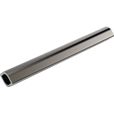 Tube WEASLER 6203905300