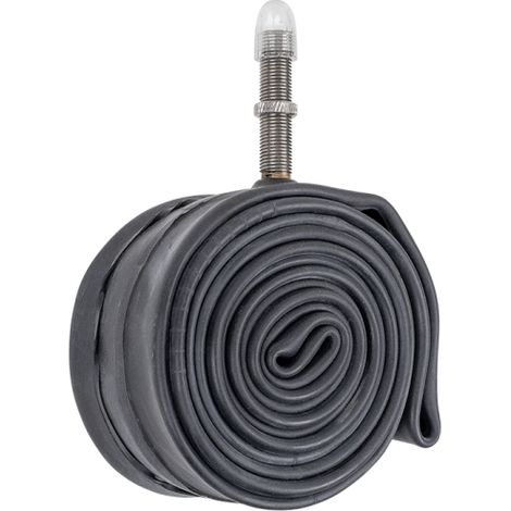 Chambre à Air Vélo 20 Pouces Valve Schrader - Compatible Roues Enfant Et Pliants - Schwalbe