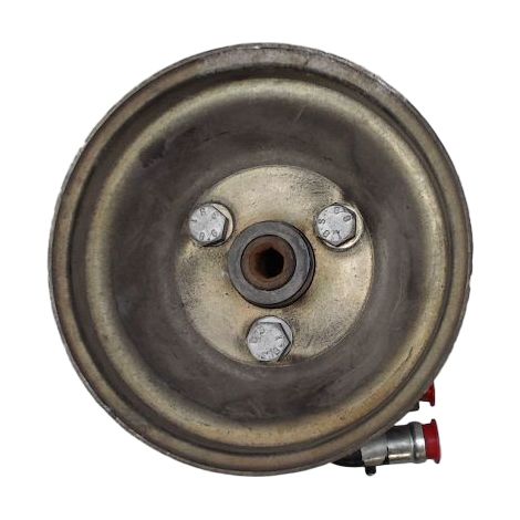 [PRODUIT D'OCCASION] Pompe Direction Assistee FIAT Bravo ♻️ Ref Oe. 60815754 - Garantie à vie (1/2)