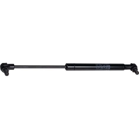 Amortiguador de gas L:275,5 mm 350N Stabilus STABILUS CA5009DL