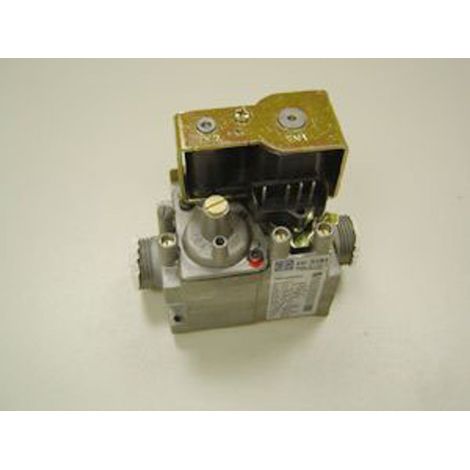 Remeha Valvola gas Sit 0.848.080, 300002172