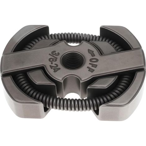 Clutch assembly for grass trimmer 300960002 Compatible with Homelite BM26SS BM26SSL3VNM (1/5)