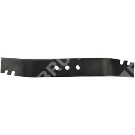 Lama per rasaerba tosaerba tagliaerba MOWOX PM 4135P 045314