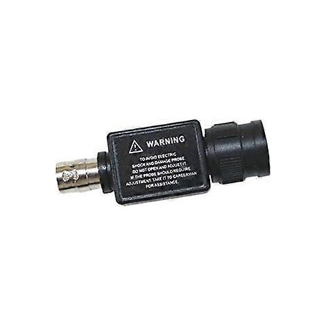 Atténuateur d'oscilloscope 20:1, atténuateur de signal passif 300 V max. pour test d'injecteurs de carburant Pico et Hantek (1/5)