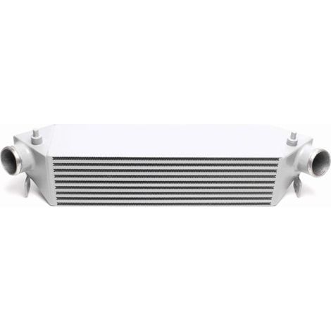 Intercooler pour Audi RS3 Sportback 8P de 2011 a 2012-340cv-35836719 (1/2)