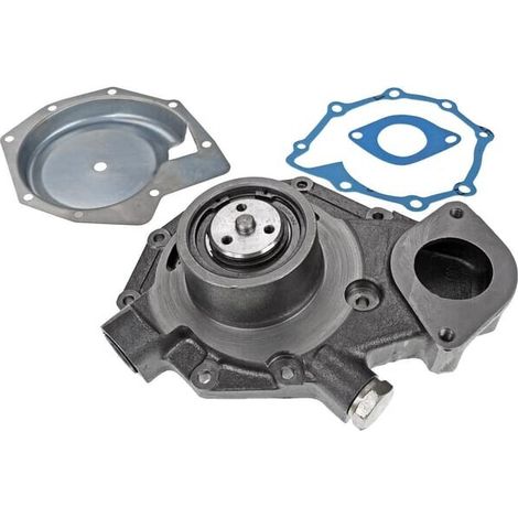 Pompe à eau VAPORMATIC VPE1111 (1/5)