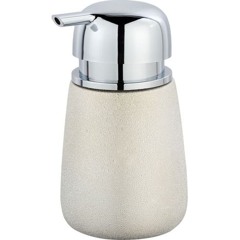 Distributeur de savon design Glimma