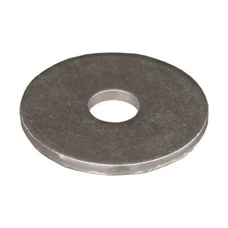 VYNEX - Rondelle plate extra lg.d.6mm x22