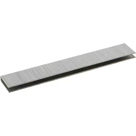 Boîte de 3000 agrafes DEWALT/Dimensions:5.6 x 30 mm
