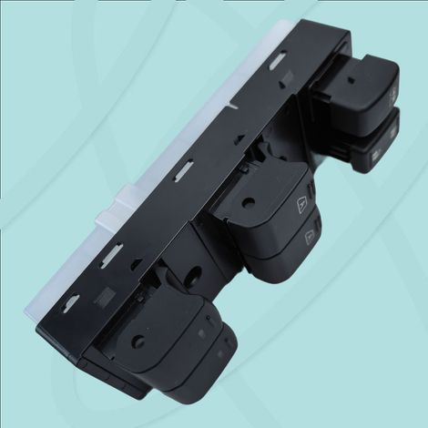 25401-1CA6A is applicable to Infiniti FX35 power window regulator switches 25401-1CA3B (1/4)
