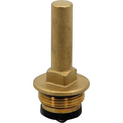 JS OBERTEIL RUECKFLUSSVERHINDERER DN25,1",MESSING,DIN-DVGW