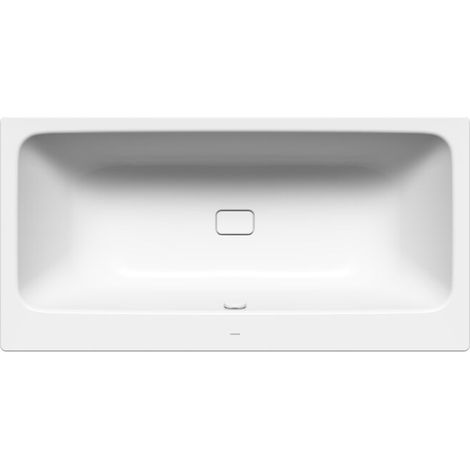 Kaldewei 274000010667 BW ASYMMÉTRIQUE Mod.740, 1700x800, cool (1/2)