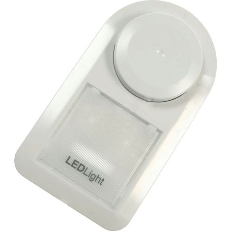 Thermostat pour réfrigérateur BEKO – Compatible avec modèles BRCNE50140ZXBN, RCNE560K40DSN, RES44NW – Pièce détachée incluse