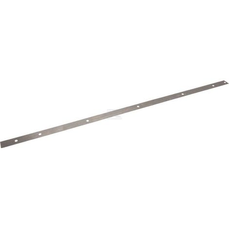Plaque STIHL 42377132205